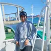 Manuel Lingbawan - @manuellingbawan - TikTok
