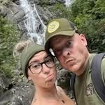 Manuel Lingen - @manuel_lingen - Instagram