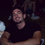 Manuel Lingenti - @_lingentimanuel_ - Instagram