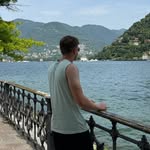 Manuel Lingg - @manuel_lingg - Instagram