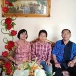 Manuel Linggi - @linggimanuel - Instagram