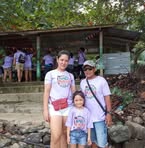 Manuel Lingo - Facebook