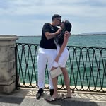 Manuel Linguaglossa - @manuel_linguaglossa - Instagram