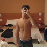 Manuel_linguanti - @manuel_linguanti - Instagram