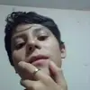 manuelling395 - @manuelling395 - TikTok