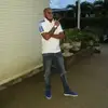 manuellinger - @manuellinger - TikTok