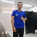 manuellington - @manuellington77 - Instagram