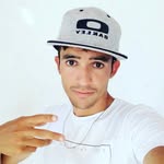 Manuellington Lopes - @manuellingtonlopes - Instagram