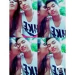 ManuelSanchez - @manuellingrid23 - Instagram