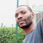 Obreiro Lingongo Enviado Ati Levi - @manuellingongo - Instagram