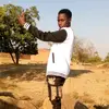 Quenede manuel linguissone10 L - @quenedemanuelling - TikTok