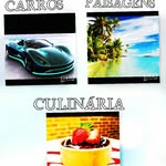 CARRO,CULINARIA E PAISAGEM ETC - @manuellink5124 - Instagram