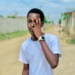 link Manuel - @manuellink - Instagram