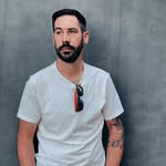 Manuel Link - @manuel.0682 - Instagram