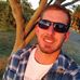 Manuel Link - Facebook