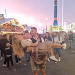 Manuel Link - @manuel.linki - Instagram
