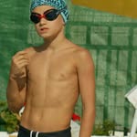 manuel link 11 - @manuellink11 - Instagram