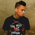 Manuel Link - @link9303 - Instagram