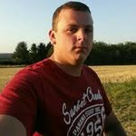 Manuel Link - @mlink - Instagram