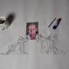 Manuel Link - @manuel.link - TikTok
