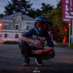 Manuel Link - @manulnkphotography - Instagram