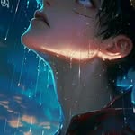 Manuel Link - @linkkvin - Instagram