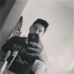Manuel Link - @manuel_linki - Instagram