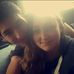 Manuel Link - Facebook