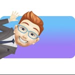 Manuel Link - @manuel.link.98 - Instagram