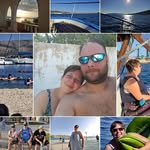 Manuel Link - @link2901 - Instagram