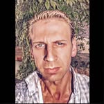 Manuel Link - @link.manuel - Instagram