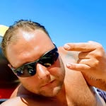 Manuel Link - @linkmanuel79 - Instagram