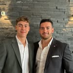 Manuel Link • Tipps rund um Versicherungen und Altersvorsorge - @finanzenmitlinks - Instagram