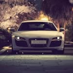 Manuel Linke - @manuel_linke_2002 - Instagram