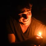 Manuel Linke - @manuellinke.dp - Instagram