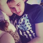 Manuel Linkin Teufel - @manuel.linkin985 - Instagram