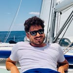 Manuel - @manuel.linke - Instagram
