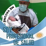Manuel Salazar - @manuellink1965 - Instagram