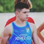 manuellink_11 - @walter_manuel_v - Instagram
