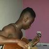 Manuellink - @emmanueloduro389 - TikTok