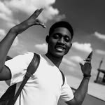 Perkins Manuel Jnr - @manuellinkz - Instagram