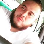 victor sanchez - @manuellinki - Instagram