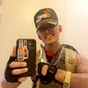 Kenn_suave - @manuellira2389 - TikTok