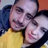 manuel    lira - @manuel__lira - TikTok