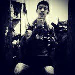 manuel arturo lira valenzuela - @manuelliravlza - Instagram