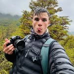 Manuel Lira - @mlira_fotoss - Instagram