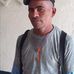 Manuel Lira - Facebook