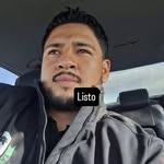 Manuel Lira - @manuellira660 - Instagram