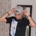 Manuel Lira - @pokilira - Instagram