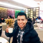 Manuel Lira - @manuellirauyuyuy - Instagram